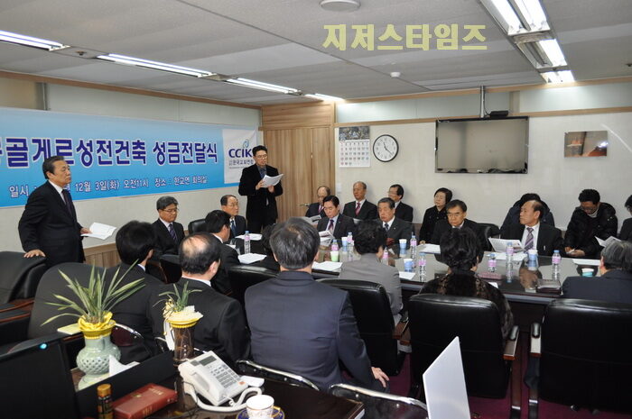 한교연01.jpg