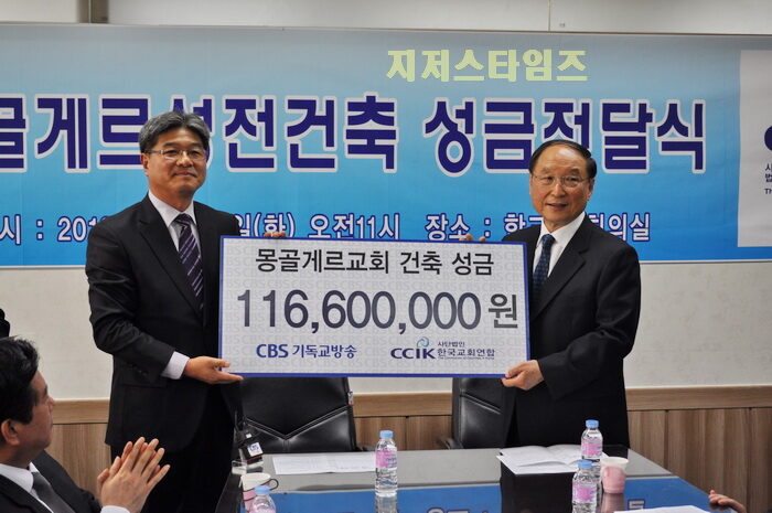 한교연02.jpg