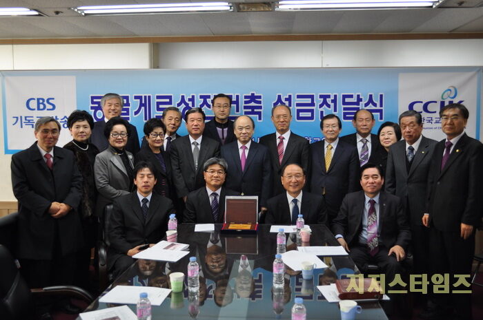 한교연03.jpg