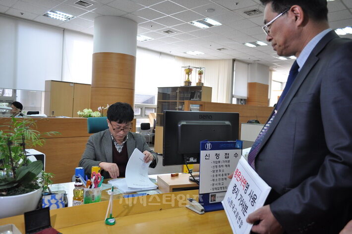 한교연03.jpg