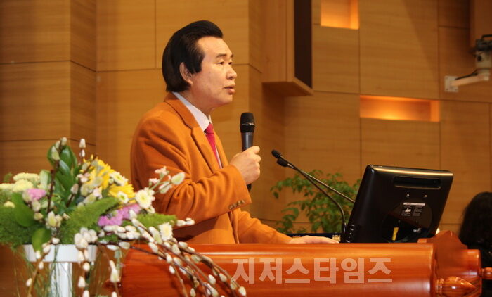 한경총신년02 038.jpg