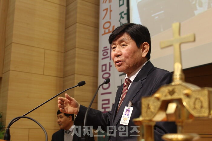 한경총신년06 093.jpg