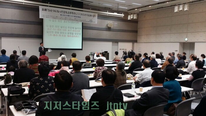 한1.jpg