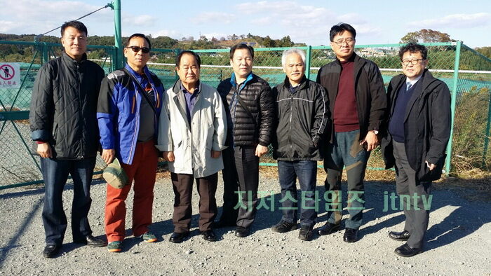 한2.jpg