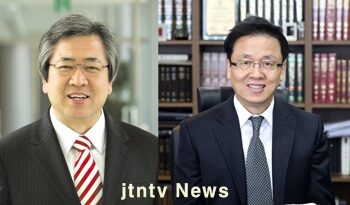 오정호목사 이상대대표.jpg