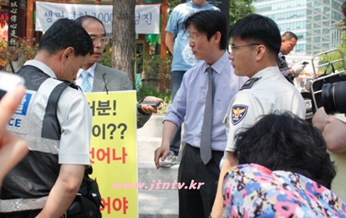 연등행 자제 촉구를.jpg
