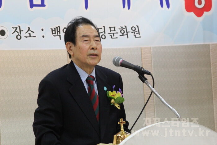 웨신05.jpg