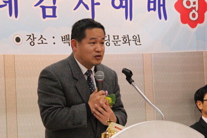 웨신07.jpg
