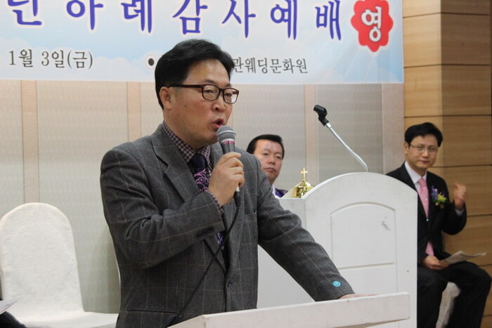 웨신08.jpg