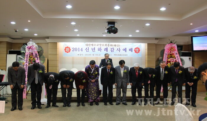 웨신12.jpg