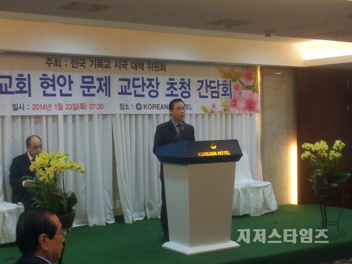 간담회01.jpg