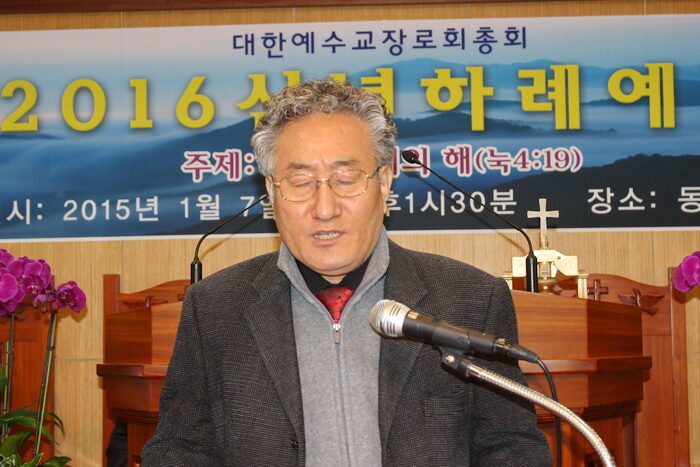 jtv-j10.jpg