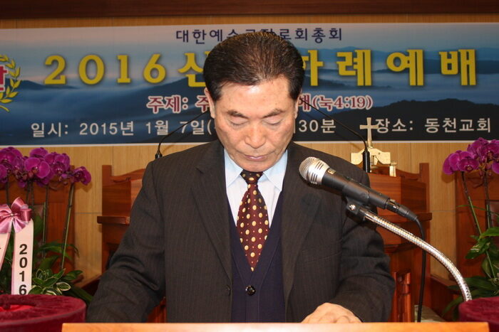 jtv-j12.jpg