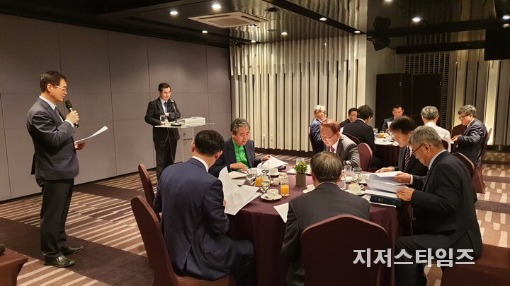 한교총-04.jpg