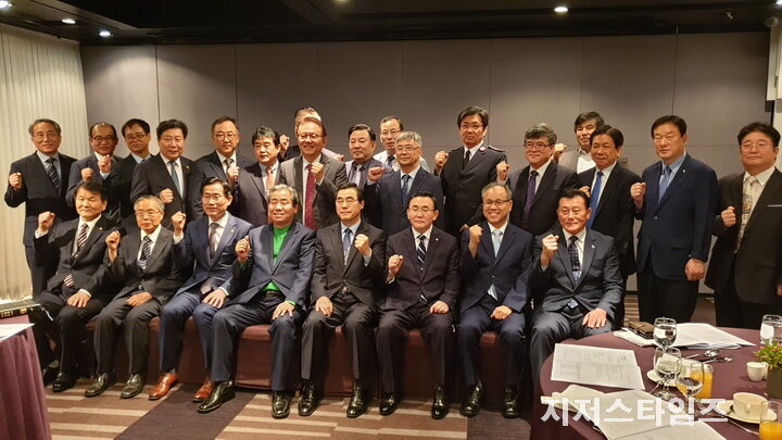 한교총-03.jpg