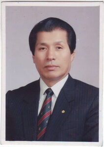 정연택 장로1.jpg