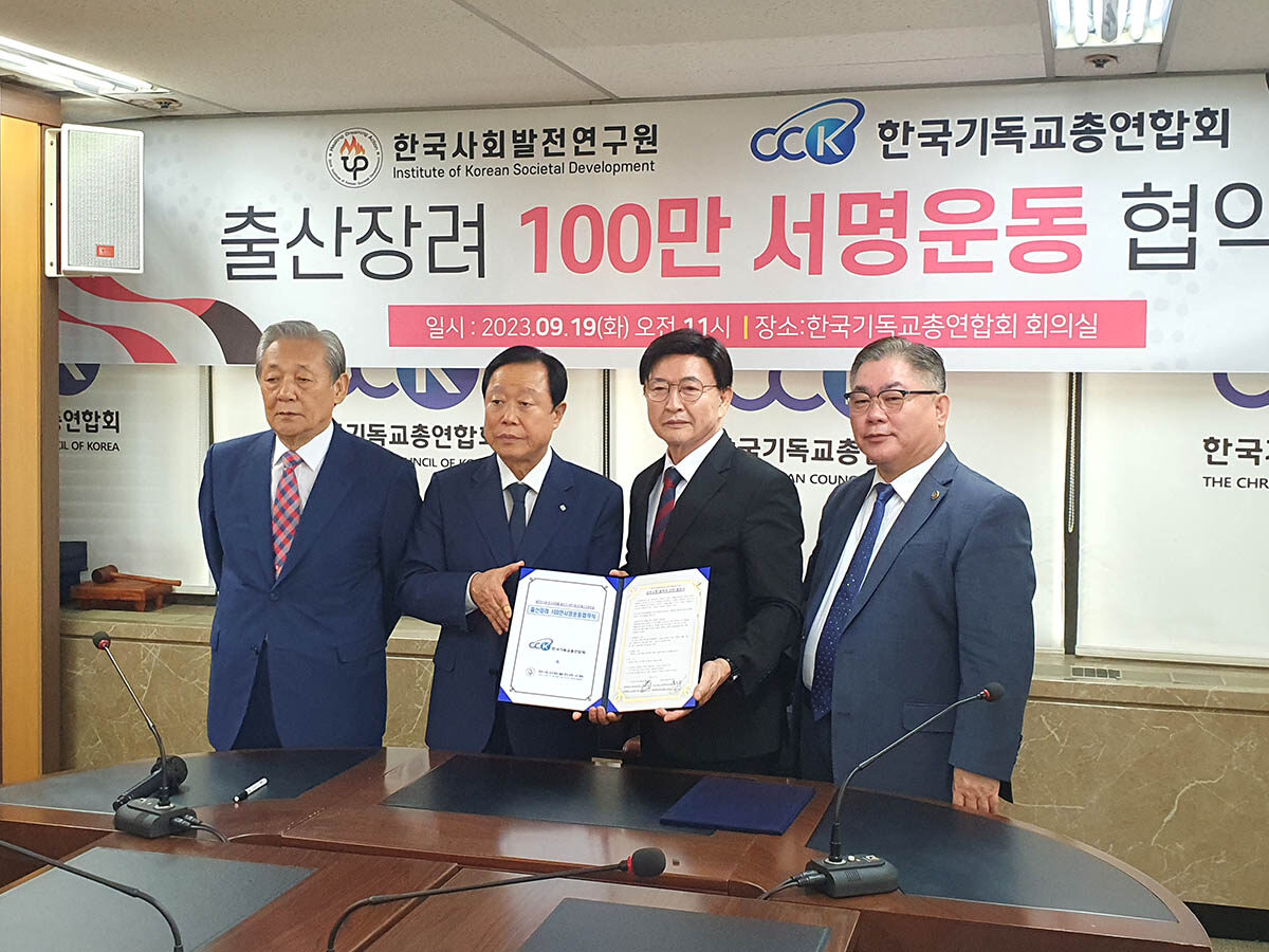 KakaoTalk_20230919_130916294_02.jpg