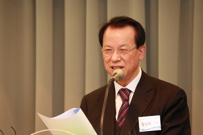 김삼환 목사.jpg