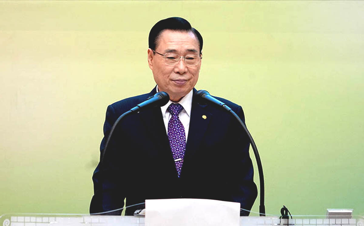 설교 총회장 최만규 목사1.jpg