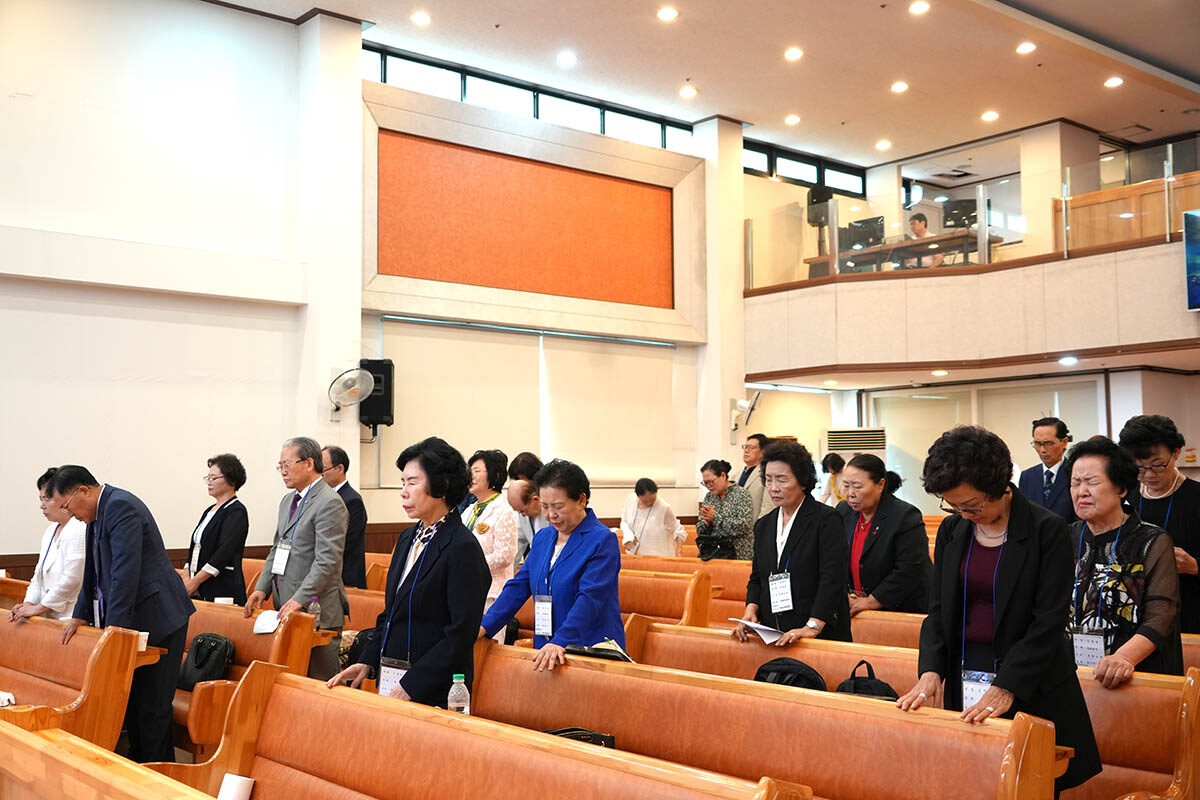 합동연합 예배 중4.jpg