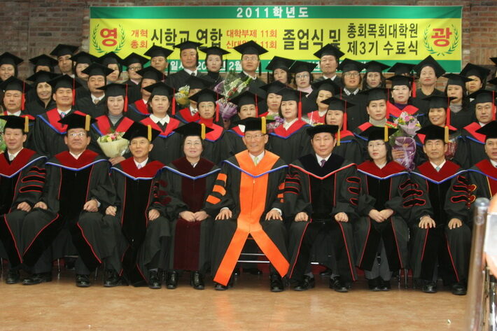 IMG_3830복사.jpg