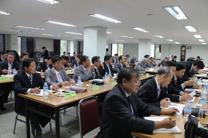 순장01.JPG