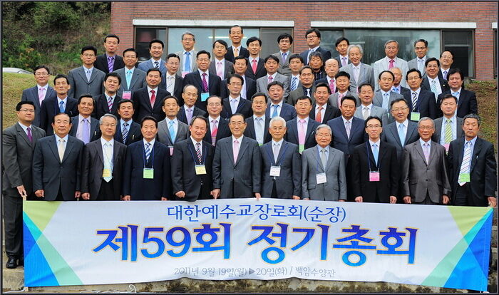 순장총01.jpg