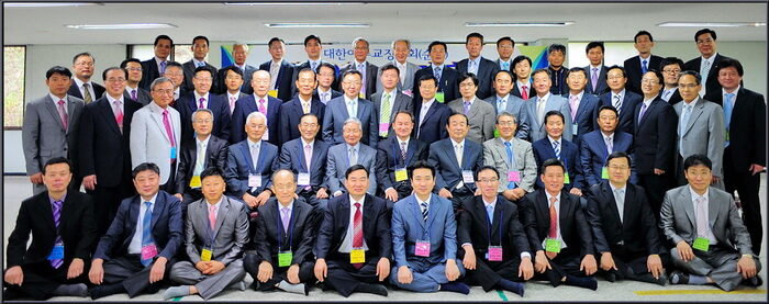 순장총02.jpg