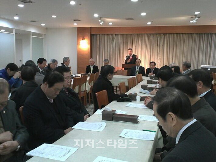 평단협01.jpg