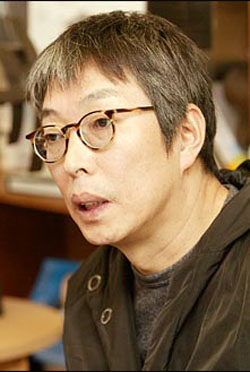 서세원 목사.jpg