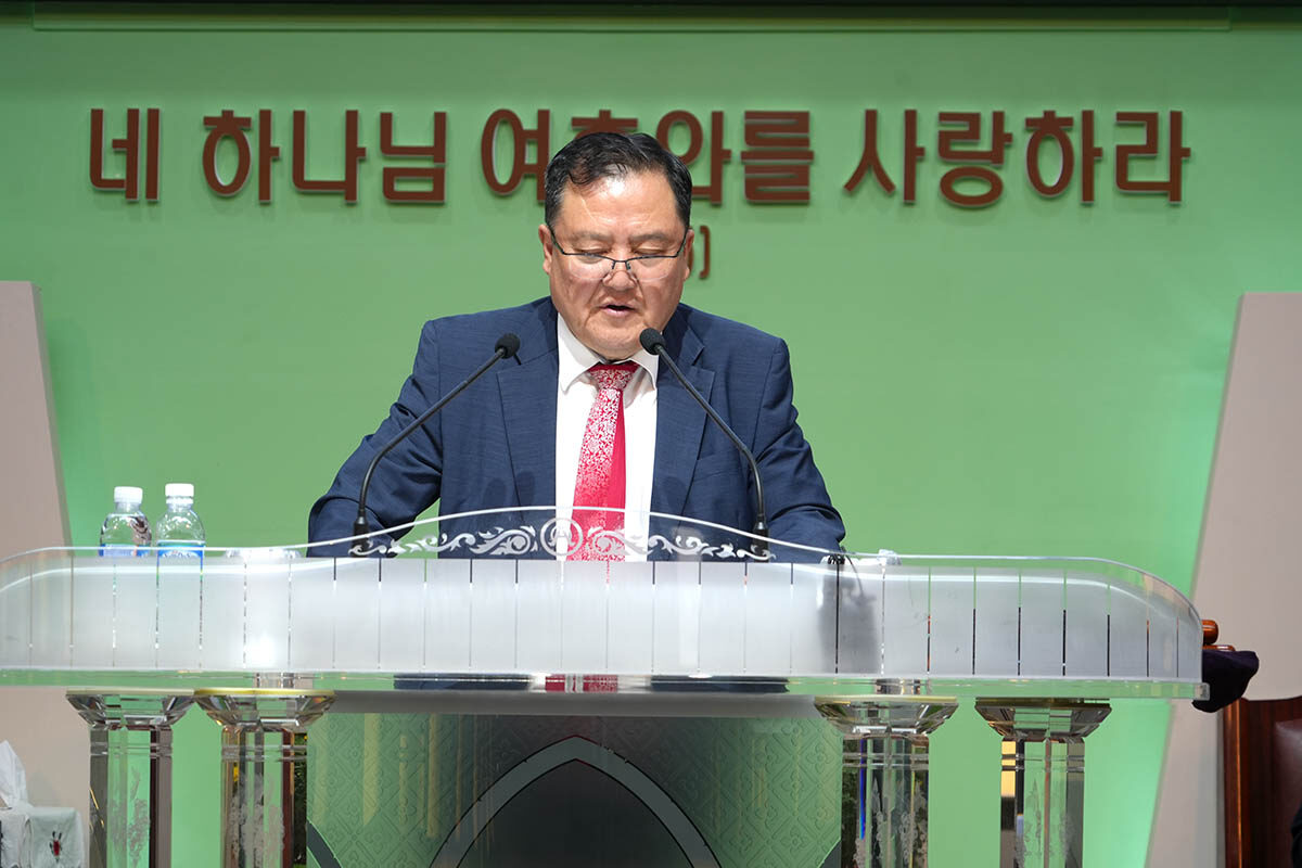 신임총회장 박명길 목사.jpg