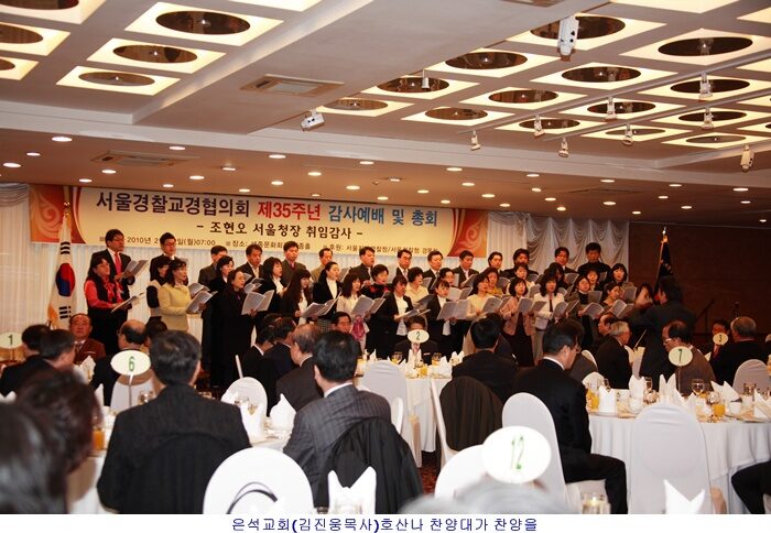 DPP_0019-003.JPG