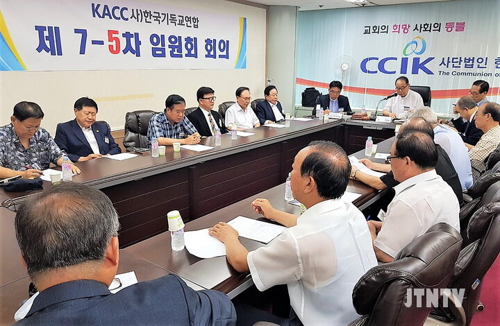 사진101.jpg