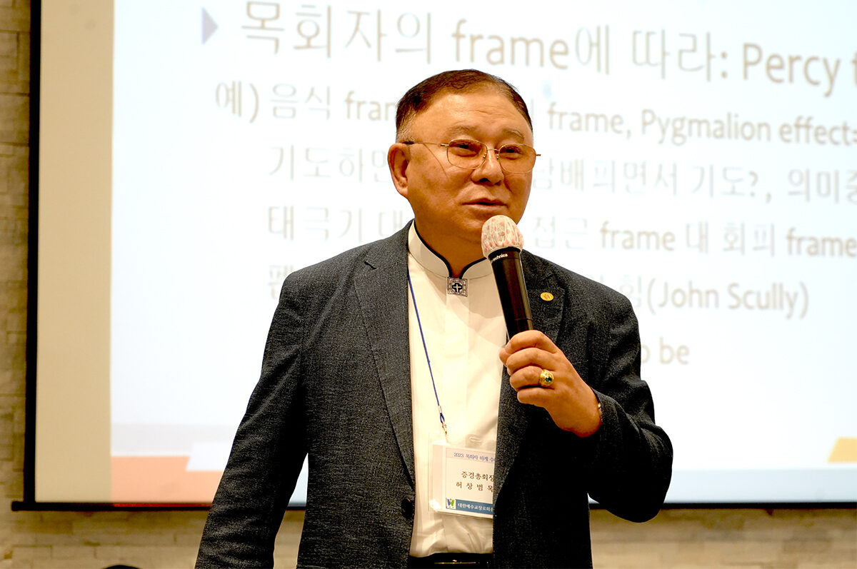 웨신008.jpg