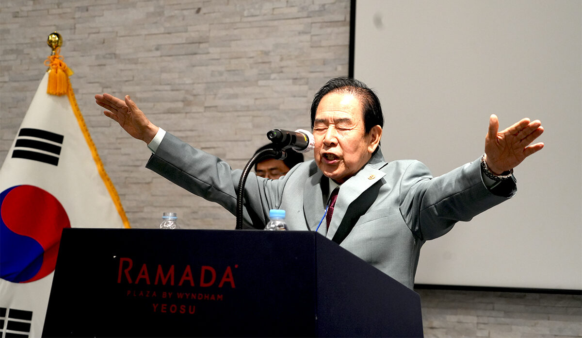 웨신025.jpg