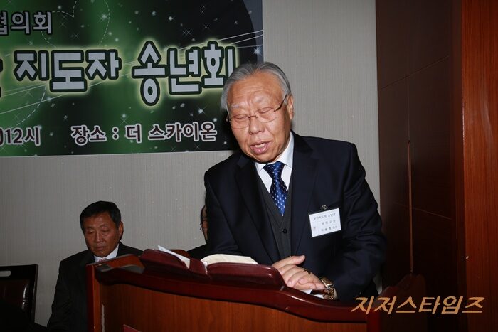 한기보008.JPG