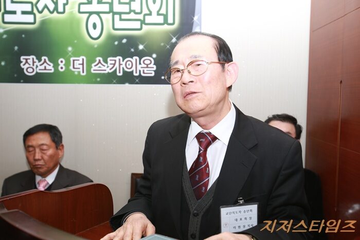 한기보010.JPG