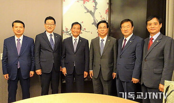 jtn1 한교총02.jpg