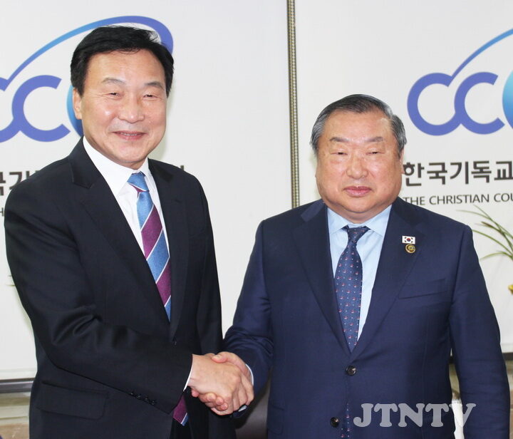 크기변환_IMG_4391_101.jpg