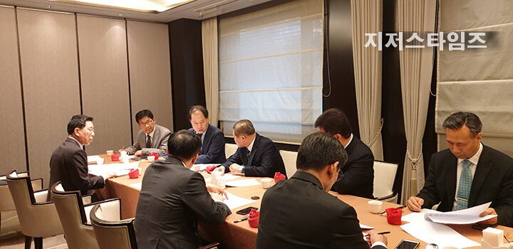 KakaoTalk_20190425_181017321-02.jpg