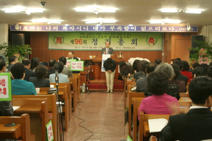 선목총02.jpg