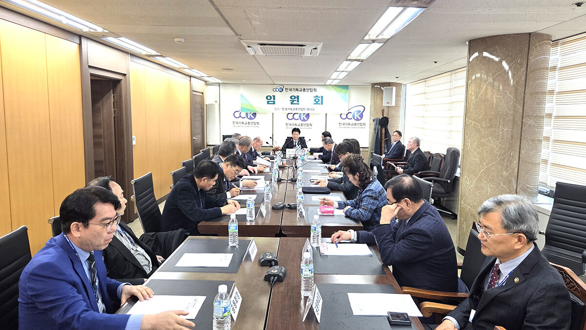 KakaoTalk_20260323_105507242.jpg