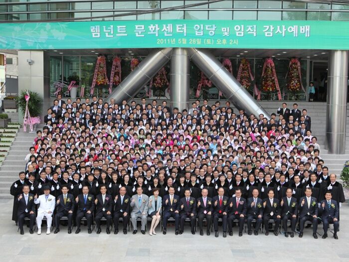 ibchu2011_01.jpg