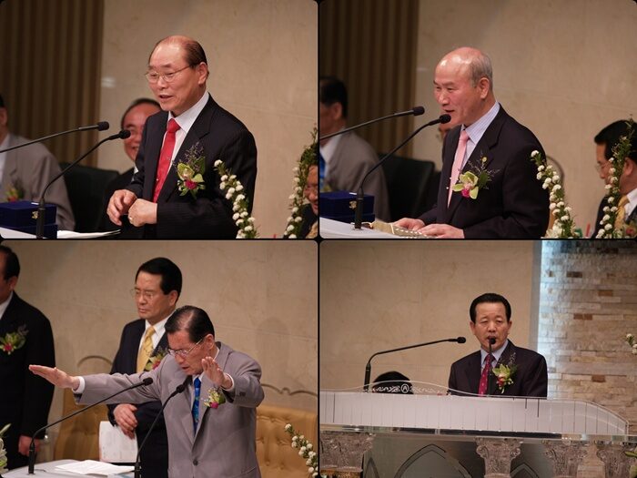 예원교회입당순서자.jpg