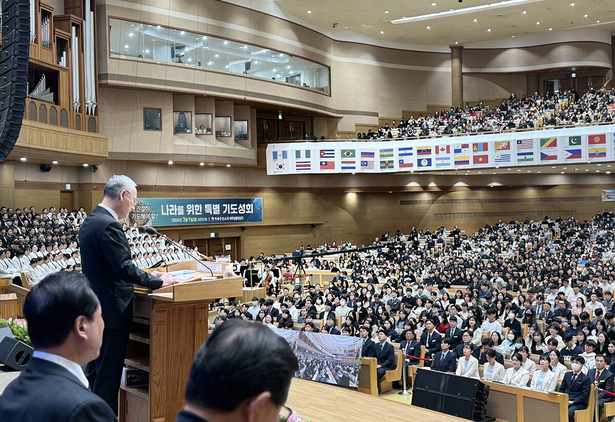 KakaoTalk_20240225_182307877_02.jpg