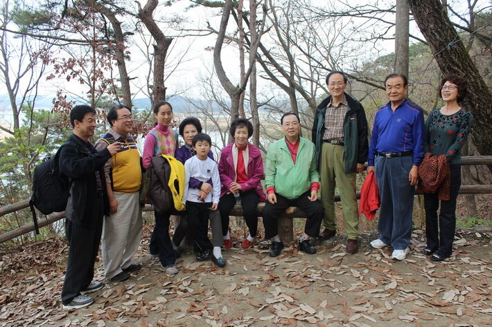 교경견학03.jpg