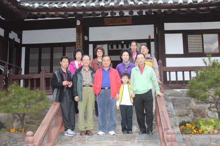 교경견학04.jpg