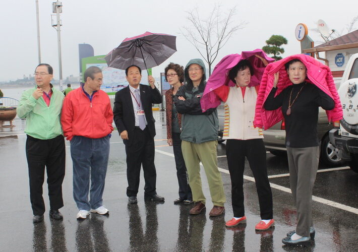 교경견학08.jpg