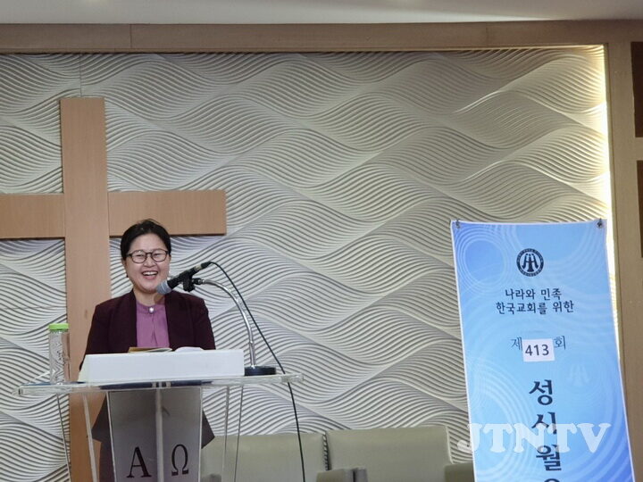 KakaoTalk_20181105_074531246-01.jpg