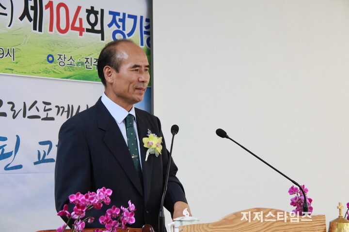 268A6588=04.JPG